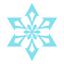 element