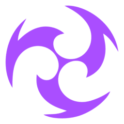element