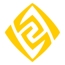 element