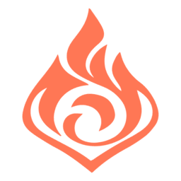 element