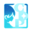 exp-icon