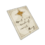 book-icon