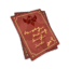book-icon