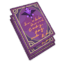 book-icon
