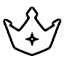 artifact-icon