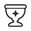 artifact-icon