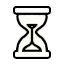 artifact-icon