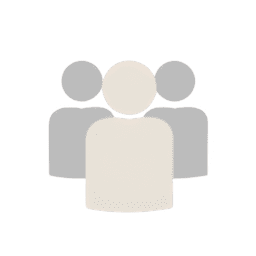 menu-ico