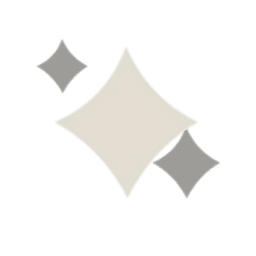 menu-ico