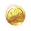 mora-icon